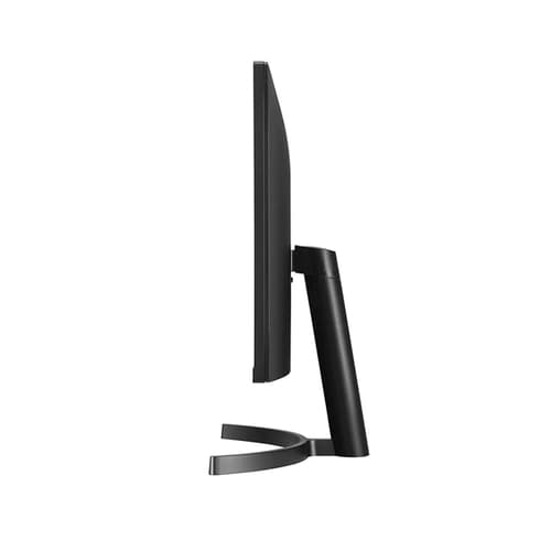 LG 27QN600-B 2K QHD FreeSync Monitor
